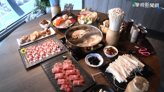 內需動能復甦 10月餐飲營業額769億創歷年同月最佳