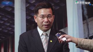 「班班吃石斑」傳供應不足 潘文忠：一定會吃到4次