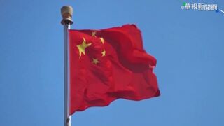 港媒：中共新團隊福建背景居多 之江後繼無人