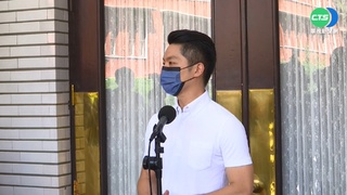 蔣萬安選前之夜 將打造史上最大舞台展現氣勢