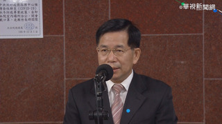 屏榮高中服儀管教遭罰百萬 潘文忠：再不改將減招