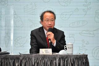 農委會：宜蘭H5N1禽流感未擴散 加重採樣頻率