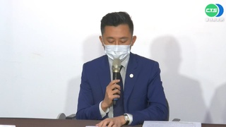 柯文哲指新竹土地變更逾百億 林智堅：請拿出證據