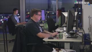 四技二專特殊選才增額  資安人才計畫校系有加註