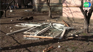 俄狂轟烏數百萬人寒冬斷電 美增援並供發電機