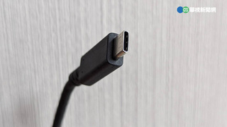 正崴看好Type-C轉換進補 明年營收挑戰千億