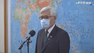 26日開票何時結束  李進勇：底線是今日事今日畢