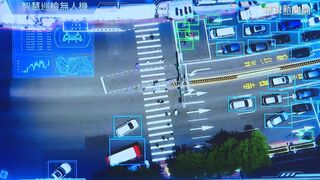 製造業智慧化 有助女性、中高齡及青年投入