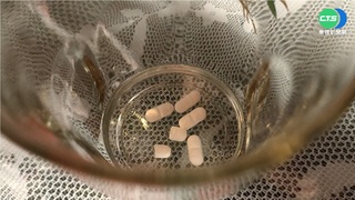 要求醫師私賣管制安眠藥  病患偷錄影勒索判9月