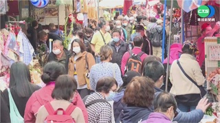 香港單日新增8878例COVID-19確診案