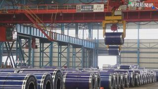 亞崴估工具機明年下半回穩 全年業績拚持平