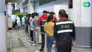 北京疫情燒  朝陽區：降低社會活動農村網格管理