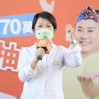 台中購物節APP下載數破170萬 加碼抽出3支iPhone