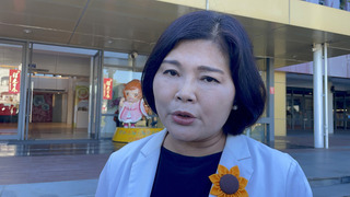 虎尾誤砍路人案 法院裁定3人交保檢方提抗告