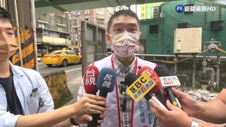 謝國樑推青年電動機車  環保署：僅補助汰舊換新