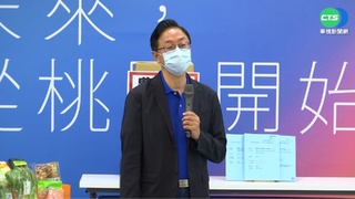 張善政研究案爭議  陳吉仲：審議中、程序會走完