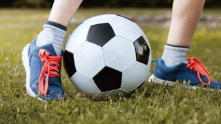 更衣室懸掛科索沃爭議旗幟 塞爾維亞遭FIFA調查