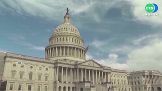 第一夫人開箱白宮耶誕  訴求我們人民