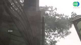 中部以北濕冷3天低溫探16度 12/3天氣好轉