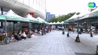 染疫高風險對象增列氣喘  放寬使用口服、抗體藥