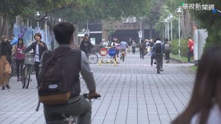 12/1起校園室外不需戴口罩  教室內唱歌課程也不用