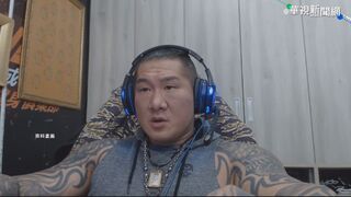 館長稱槍擊案遭壓 新北檢：積極偵辦、絕無此事