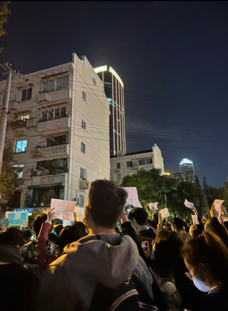 克魯曼：獨裁政權不認錯  中國輸掉抗疫之戰