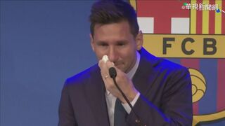 世界盃C、D組小組賽最終戰 梅西率阿根廷拚晉級