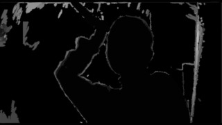 搭訕女子被拒卻刺死勸阻路人  二審判男子11年