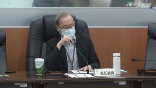 立委爆原能會月曆找女性拍 謝曉星：內部陽剛性太強