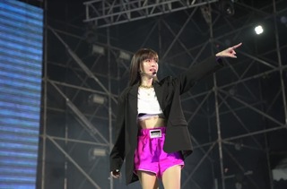 謝金燕為演藝圈伯樂王偉忠拍實境 不怕神秘感消失