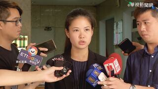 發簡訊約女議員吃飯疑雲  北市刑大：門號遭盜用