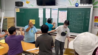 電視台九合一開票疑義 NCC收民眾申訴5件