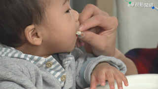 烹調嬰幼副食品、監獄會客菜  獲微型創業楷模獎