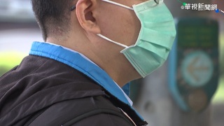 過年後再開放室內免戴口罩？張上淳：這樣最安全