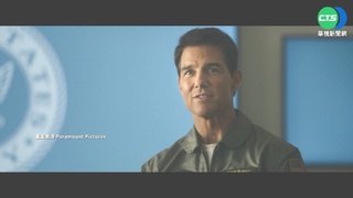 「劊子手」受阿湯哥啟發 「決戰38度線」製演雙棲