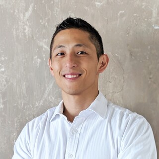 台北市立委補選 吳怡農：努力爭取選民支持