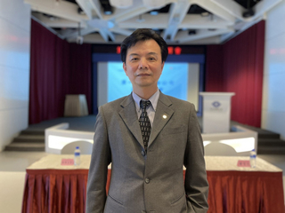 第一保前3季賺逾5億 疫苗險有效保單降至1179件