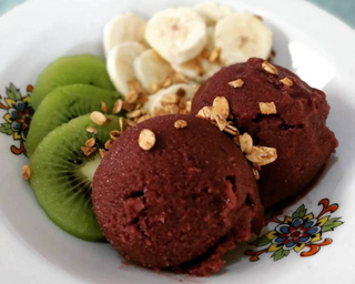 喝了再上 亞馬遜特產阿薩依補充巴西隊能量聖品