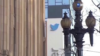 馬斯克：蘋果從未考慮下架推特