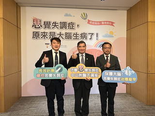 資優生突變成績倒數 醫師：思覺失調症秋冬易復發