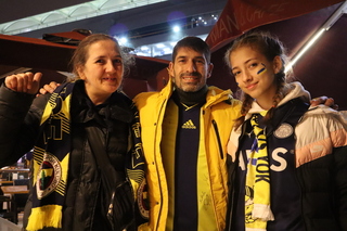 土耳其無緣世足照瘋足球 國內賽事熱度輾壓世界盃