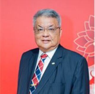 為台商喊話 機械公會籲中國地方政府能給疫情協助