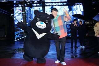 北市公布第2波跨年卡司  金曲唱將攜樂團擦出火花