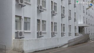 北京廣州領跑  已有陽性病例居家隔離