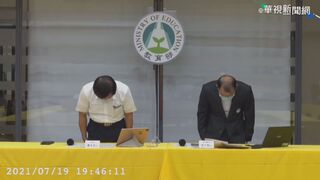 技藝競賽傳成績計算錯誤  教部：釐清後重新公告