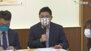 台塑越鋼廠污染求償案 立委聲援受害者盼司法救濟