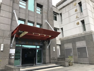 花蓮6代表1里長涉賄 檢方提當選無效之訴