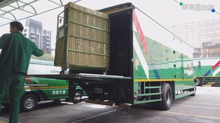 2物流運務員監守自盜 偷高價遊戲主機變賣遭送辦