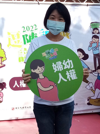 謝國樑小內閣名單 前立委林麗蟬將任綜發處長